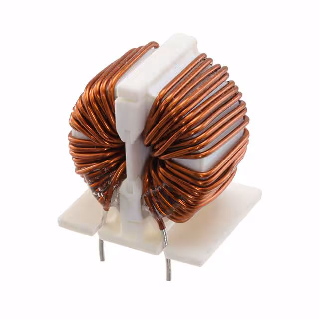 SC-04-E50J KEMET  Common Mode Chokes